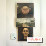 Musée des peintres de Barbizon