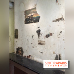 Musée des peintres de Barbizon