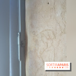 Musée des peintres de Barbizon