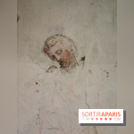 Musée des peintres de Barbizon