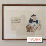 Le musée Mallarmé à Vulaines-sur-Seine (77)