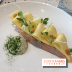 Noglu rue de Saintonge