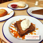 MAISON Burger Ponthieu