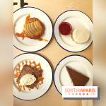 MAISON Burger Ponthieu