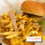 MAISON Burger Ponthieu