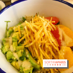 MAISON Burger Ponthieu