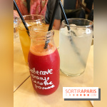 MAISON Burger Ponthieu