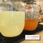 MAISON Burger Ponthieu