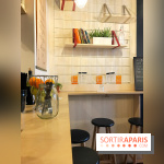 MAISON Burger Ponthieu