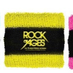 Kit bracelets éponge