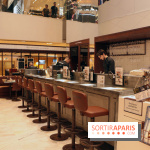 Bellota Bellota Galeries Lafayette