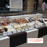 Bellota Bellota Galeries Lafayette