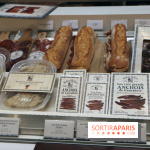 Bellota Bellota Galeries Lafayette