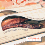 Bellota Bellota Galeries Lafayette