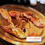 Grand Bistro Breteuil