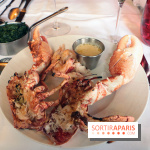 Grand Bistro Breteuil