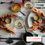 Grand Bistro Breteuil