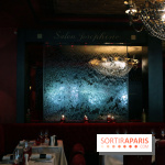 Grand Bistro Breteuil