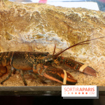 Grand Bistro Breteuil