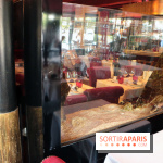 Grand Bistro Breteuil