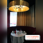 Grand Bistro Breteuil