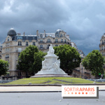 Grand Bistro Breteuil