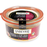 Alliance de Foie Gras de Canard