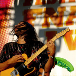 Naive New Beaters - Fnac Live 2012 - (c)Caroline Jolivet