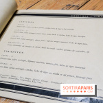 Manko by Gasto Acurio : nouvelle carte été 2017