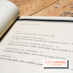 Manko by Gasto Acurio : nouvelle carte été 2017