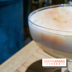 Manko by Gasto Acurio : nouvelle carte été 2017