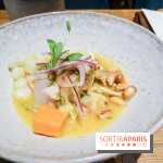 Manko by Gasto Acurio : nouvelle carte été 2017