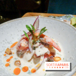 Manko by Gasto Acurio : nouvelle carte été 2017