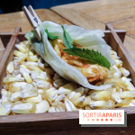 Manko by Gasto Acurio : nouvelle carte été 2017