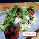 Manko by Gasto Acurio : nouvelle carte été 2017