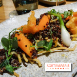 Manko by Gasto Acurio : nouvelle carte été 2017