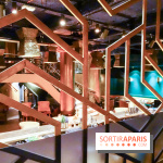 Manko by Gasto Acurio : nouvelle carte été 2017