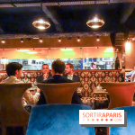 Manko by Gasto Acurio : nouvelle carte été 2017