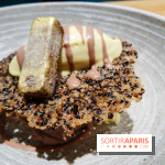 Manko by Gasto Acurio : nouvelle carte été 2017