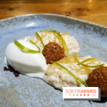 Manko by Gasto Acurio : nouvelle carte été 2017