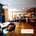 Dépôt Legal by Christophe Adam