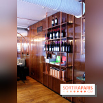 Dépôt Legal by Christophe Adam