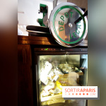 Dépôt Legal by Christophe Adam