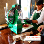 Dépôt Legal by Christophe Adam