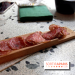 Dépôt Legal by Christophe Adam