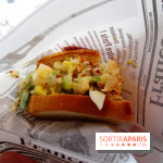 Dépôt Legal by Christophe Adam