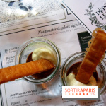 Dépôt Legal by Christophe Adam