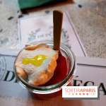 Dépôt Legal by Christophe Adam