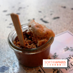 Dépôt Legal by Christophe Adam