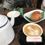 Dépôt Legal by Christophe Adam